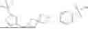 Fig. 359 - HETEROCYCLIC COMPOUNDS