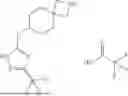 Fig. 362 - HETEROCYCLIC COMPOUNDS