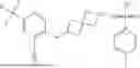 Fig. 366 - HETEROCYCLIC COMPOUNDS