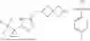 Fig. 367 - HETEROCYCLIC COMPOUNDS