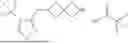 Fig. 370 - HETEROCYCLIC COMPOUNDS