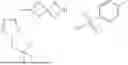 Fig. 372 - HETEROCYCLIC COMPOUNDS
