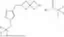 Fig. 374 - HETEROCYCLIC COMPOUNDS