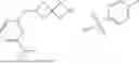 Fig. 375 - HETEROCYCLIC COMPOUNDS
