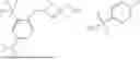 Fig. 376 - HETEROCYCLIC COMPOUNDS