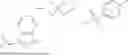 Fig. 378 - HETEROCYCLIC COMPOUNDS