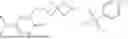 Fig. 385 - HETEROCYCLIC COMPOUNDS