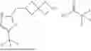 Fig. 388 - HETEROCYCLIC COMPOUNDS