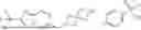 Fig. 394 - HETEROCYCLIC COMPOUNDS