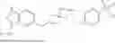 Fig. 397 - HETEROCYCLIC COMPOUNDS