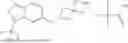 Fig. 398 - HETEROCYCLIC COMPOUNDS