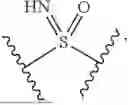 Fig. 40 - HETEROCYCLIC COMPOUNDS