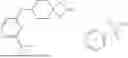 Fig. 401 - HETEROCYCLIC COMPOUNDS