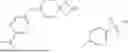 Fig. 402 - HETEROCYCLIC COMPOUNDS