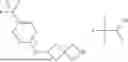 Fig. 403 - HETEROCYCLIC COMPOUNDS