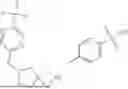 Fig. 404 - HETEROCYCLIC COMPOUNDS