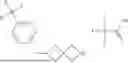 Fig. 405 - HETEROCYCLIC COMPOUNDS