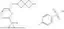 Fig. 406 - HETEROCYCLIC COMPOUNDS
