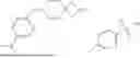 Fig. 407 - HETEROCYCLIC COMPOUNDS