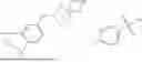 Fig. 409 - HETEROCYCLIC COMPOUNDS