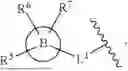 Fig. 41 - HETEROCYCLIC COMPOUNDS