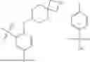 Fig. 413 - HETEROCYCLIC COMPOUNDS