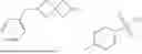 Fig. 418 - HETEROCYCLIC COMPOUNDS