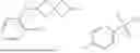 Fig. 419 - HETEROCYCLIC COMPOUNDS