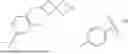 Fig. 421 - HETEROCYCLIC COMPOUNDS