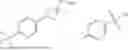 Fig. 424 - HETEROCYCLIC COMPOUNDS