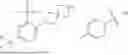 Fig. 428 - HETEROCYCLIC COMPOUNDS