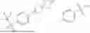 Fig. 429 - HETEROCYCLIC COMPOUNDS