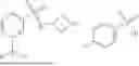 Fig. 433 - HETEROCYCLIC COMPOUNDS