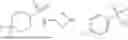 Fig. 435 - HETEROCYCLIC COMPOUNDS
