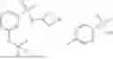 Fig. 436 - HETEROCYCLIC COMPOUNDS