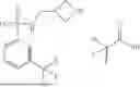 Fig. 437 - HETEROCYCLIC COMPOUNDS