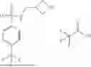 Fig. 438 - HETEROCYCLIC COMPOUNDS