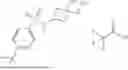 Fig. 439 - HETEROCYCLIC COMPOUNDS