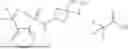 Fig. 440 - HETEROCYCLIC COMPOUNDS