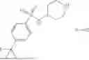 Fig. 442 - HETEROCYCLIC COMPOUNDS