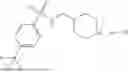 Fig. 443 - HETEROCYCLIC COMPOUNDS