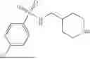 Fig. 445 - HETEROCYCLIC COMPOUNDS