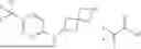 Fig. 446 - HETEROCYCLIC COMPOUNDS