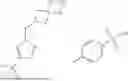 Fig. 447 - HETEROCYCLIC COMPOUNDS