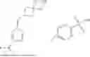 Fig. 448 - HETEROCYCLIC COMPOUNDS