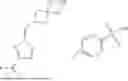Fig. 449 - HETEROCYCLIC COMPOUNDS