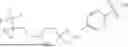 Fig. 451 - HETEROCYCLIC COMPOUNDS