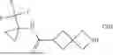 Fig. 455 - HETEROCYCLIC COMPOUNDS