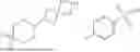 Fig. 458 - HETEROCYCLIC COMPOUNDS