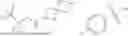 Fig. 459 - HETEROCYCLIC COMPOUNDS